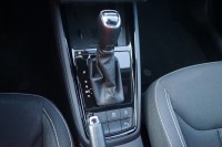 Skoda Scala 1.5 TSI DSG Style