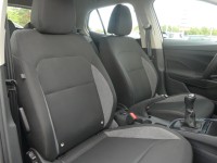 Skoda Fabia 1.0 MPI Active