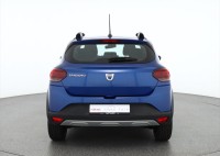 Dacia Sandero Stepway 1.0 TCE Comfort