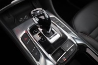 MG HS 1.5 T-GDI Luxury Aut.