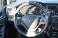 Hyundai i20 1.2 Select