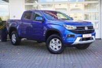 VW Amarok 2.0 TDI Life DoKa
