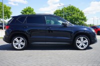 Seat Ateca 1.5 TSI FR DSG