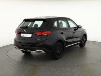 MG ZS 1.5 VTi-Tech Standard