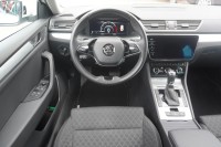 Skoda Superb Combi 1.4 TSI Hybrid Ambition