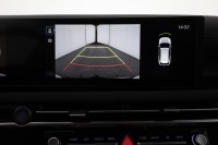 Hyundai Tucson 1.6T-GDI Aut.