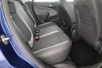 Opel Crossland 1.2 Turbo Aut. Innovation