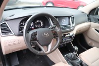 Hyundai Tucson 1.6 GDI