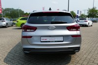 Hyundai i30 Kombi 1.0 T-GDi