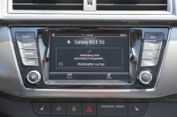 Skoda Fabia 1.0 TSI Drive 125 Best of