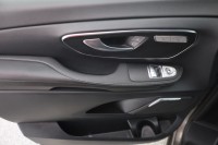 Mercedes-Benz V-Klasse V250 d AMG Line lang