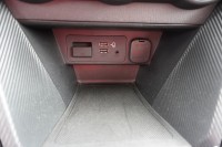 Mazda 2 1.5 SKYACTIV-G 75