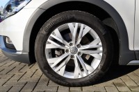 VW Passat Alltrack 4Motion 2.0 TSI