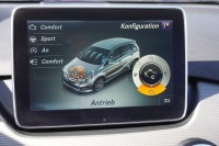 Mercedes-Benz B 150 B180 CDI Style Aut.