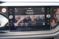 VW Polo 1.0 Comfortline