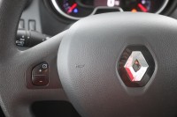 Renault Trafic Combi L2H1 2.0 D