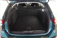 Peugeot 308 SW PureTech 130 Aut.