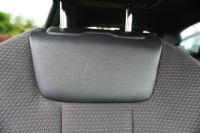 Audi A4 Avant 2.0 TFSI S-Line