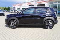 Fiat Grande Panda La Prima 1.2