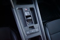 Cupra Leon ST 1.4 e-Hybrid VZ DSG