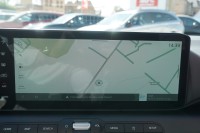 Kia K4 Sportswagon 1.0 T-GDI