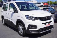 Peugeot Rifter 1.2 e-THP Allure L1 EAT8