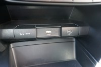 Kia cee'd Sporty Wagon Ceed SW 1.5 T-GDI Aut.