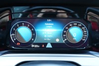 VW Golf VIII 1.5 TSI Life