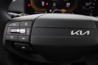 Kia K4 Sportswagon 1.6 T-GDI Aut.