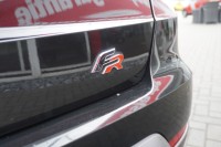 Seat Arona 1.5 TSI FR