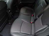 Jeep Compass 1.3 80th Anniversary FWD
