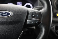 Ford Transit Custom L2