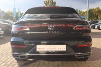 VW Arteon SB 2.0 TDI R-Line DSG
