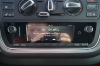 Skoda Citigo 1.0 MPI Ambition