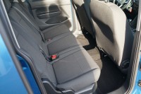 VW Caddy 2.0 TDI Kombi