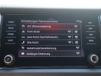 Skoda Kodiaq 2.0 TDI DSG Drive 125 4x4