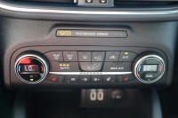 Ford Kuga 2.0 EcoBlue Aut.
