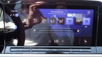 VW Golf VIII Variant 1.0 eTSI Life