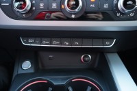 Audi A4 Quattro Avant 40 2.0 TDI quattro