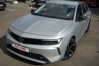 Opel Astra L Sports Tourer 1.2
