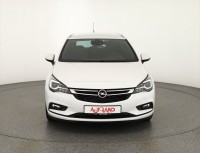 Opel Astra K ST 1.4 Dynamic