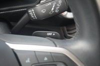 VW T-Cross 1.0 TSI DSG