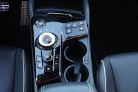 Kia Sportage 1.6 GT-Line Plug-in Hybrid 4WD