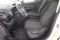 Opel Combo Life 1.5 D Edition