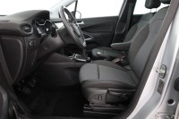 Opel Crossland 1.2 DI Turbo
