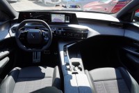 Peugeot 5008 GT 1.2 Hybrid Aut.