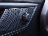 Skoda Fabia 1.0 Ambition DSG