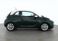Opel Adam 1.4 Jam