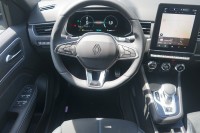 Renault Arkana Esprit Alpine mHEV 140 Aut.