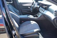 Mercedes-Benz E 300 E300 T de Avantgarde